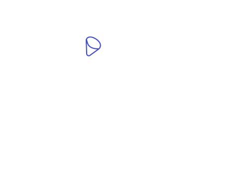 Design element