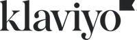 Klaviyo